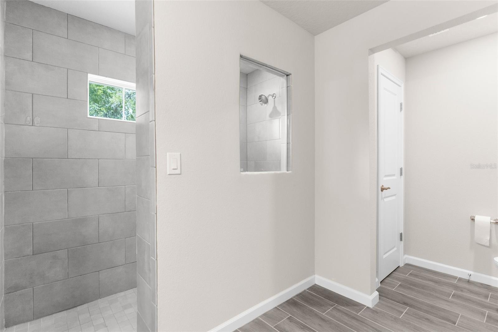 78 PINE ST, HOMOSASSA, FL, 34446