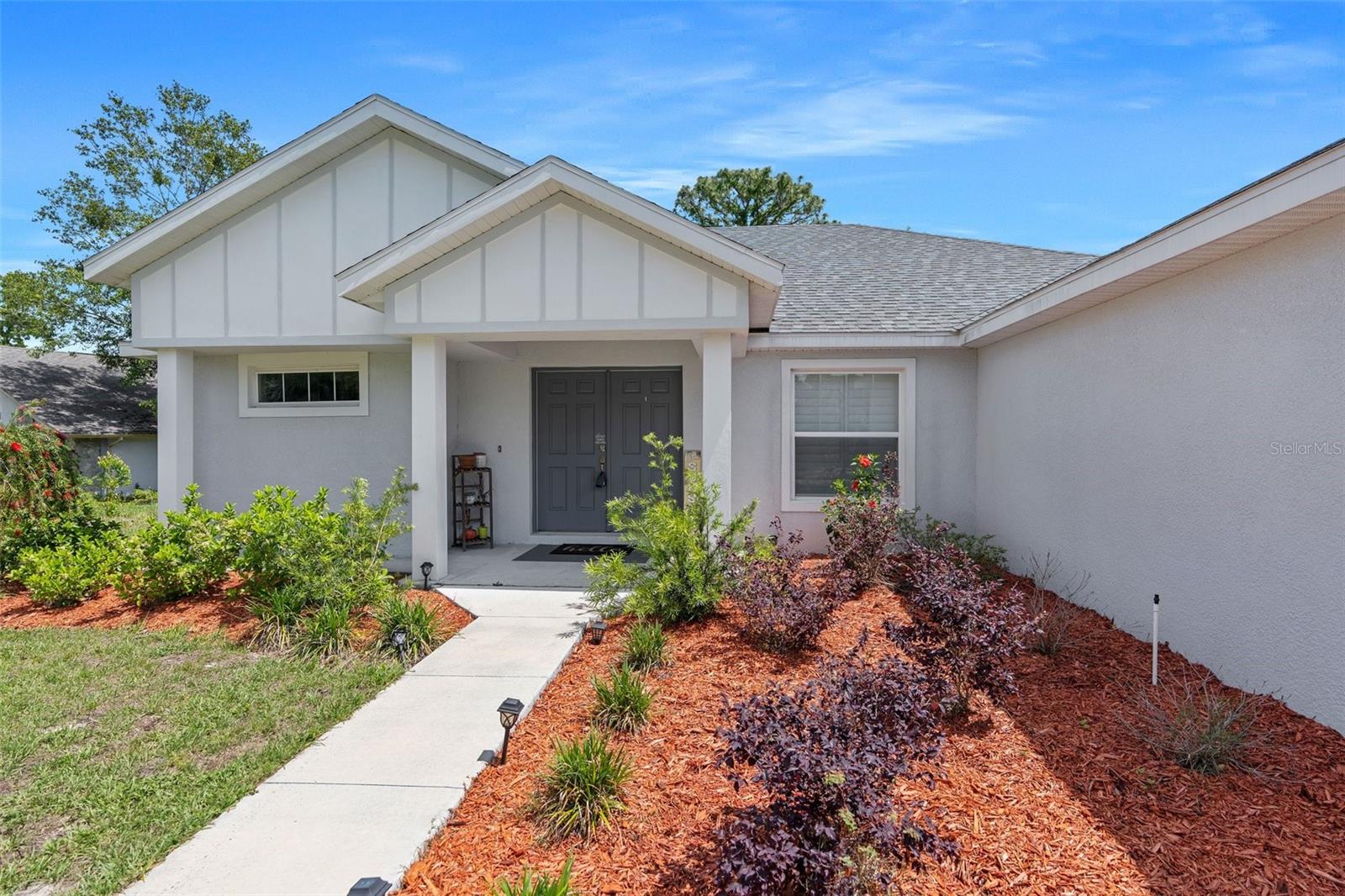 78 PINE ST, HOMOSASSA, FL, 34446