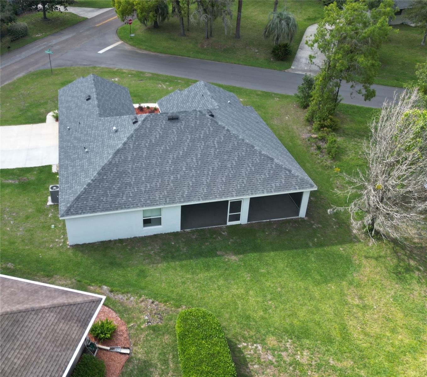 78 PINE ST, HOMOSASSA, FL, 34446