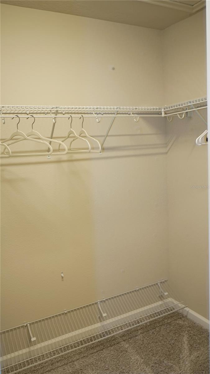 78 PINE ST, HOMOSASSA, FL, 34446