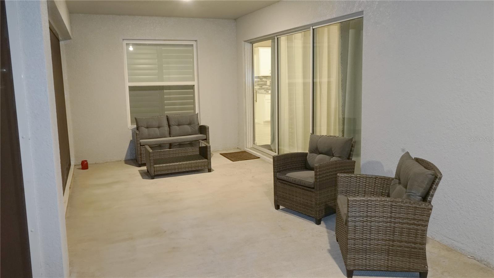 78 PINE ST, HOMOSASSA, FL, 34446