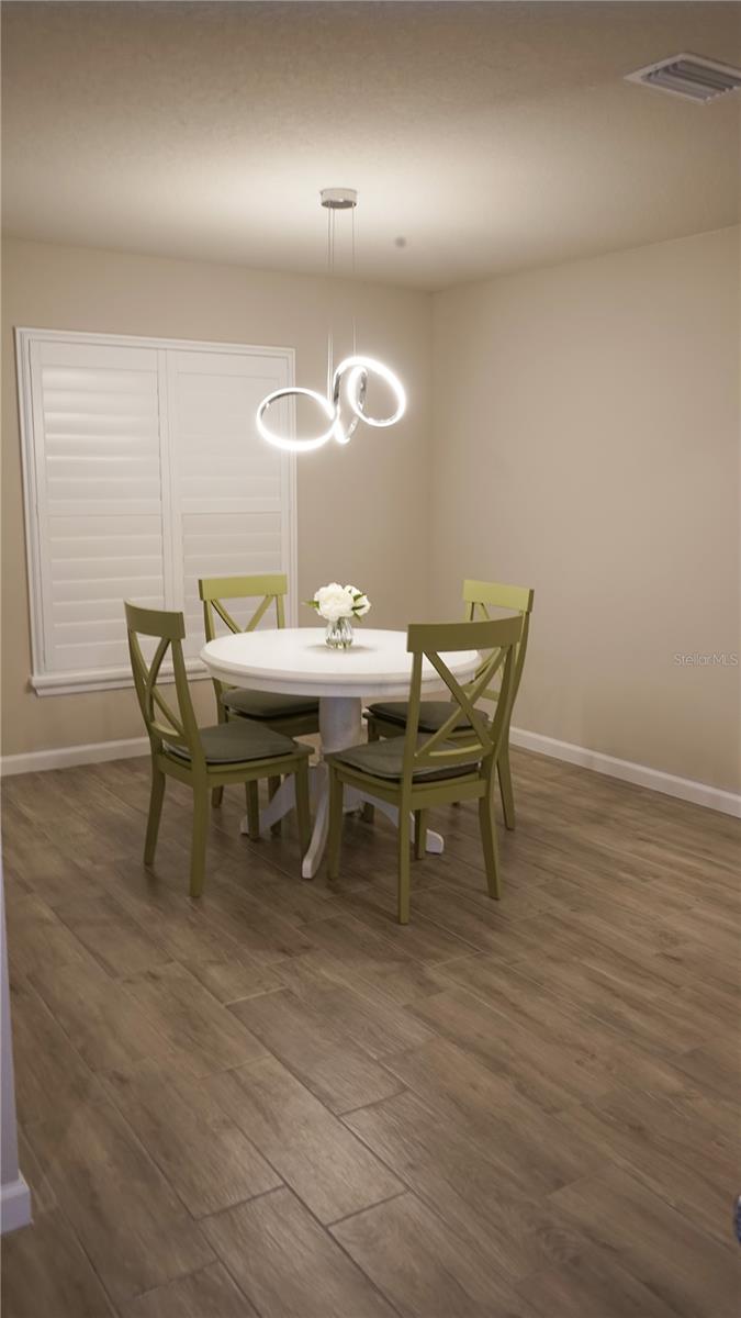 78 PINE ST, HOMOSASSA, FL, 34446