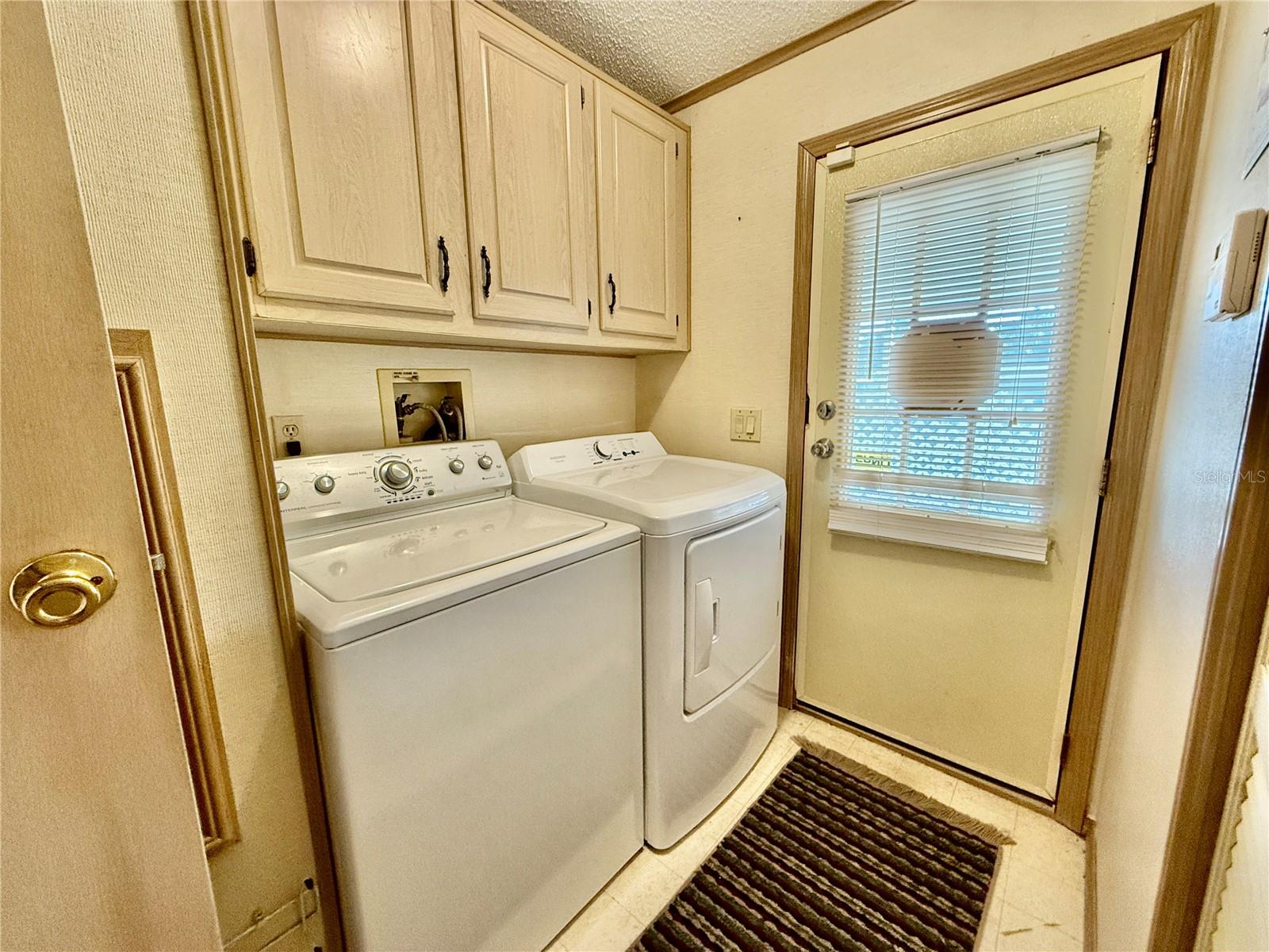 14487 RIALTO AVE, BROOKSVILLE, FL, 34613