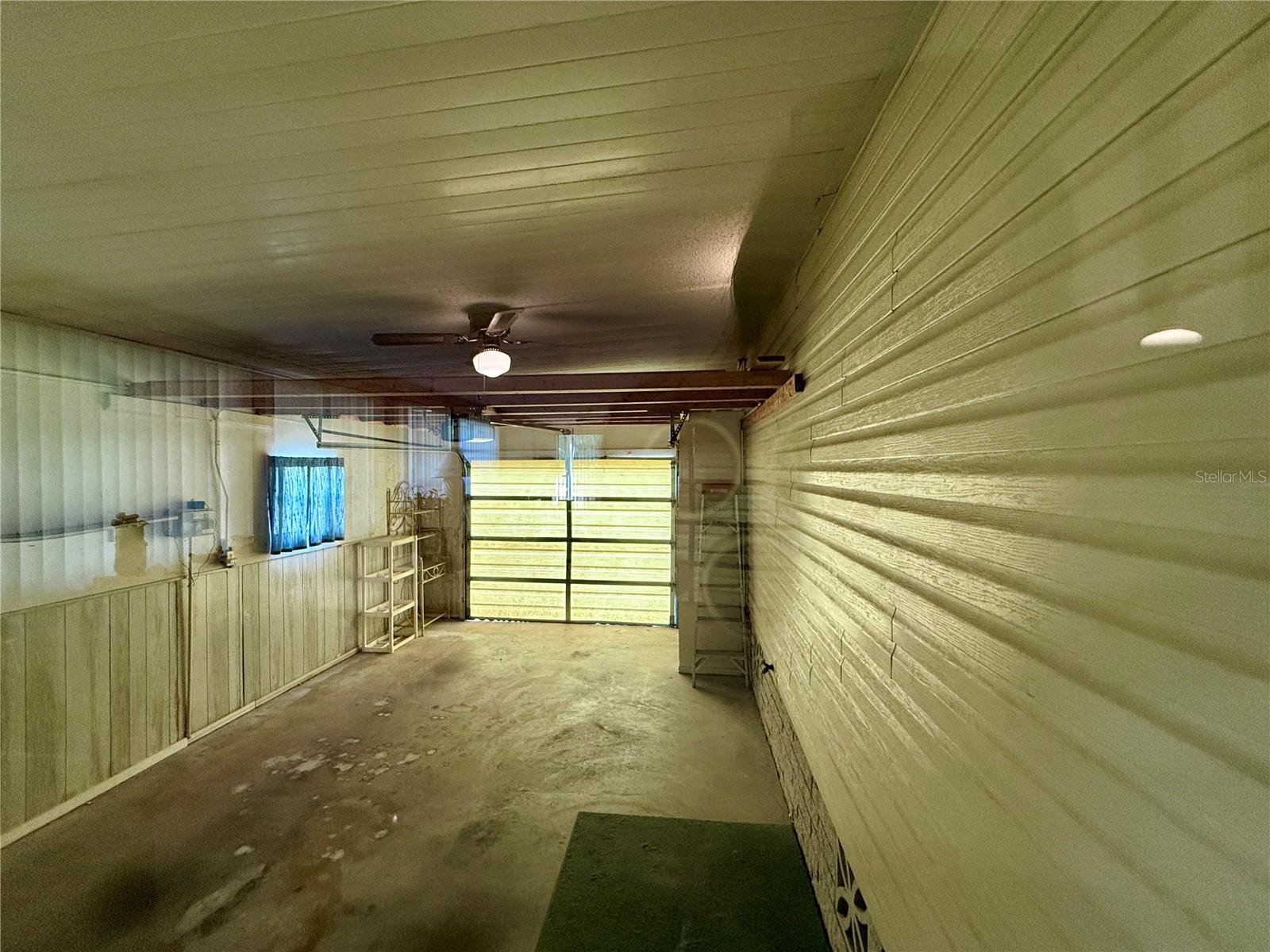 14487 RIALTO AVE, BROOKSVILLE, FL, 34613