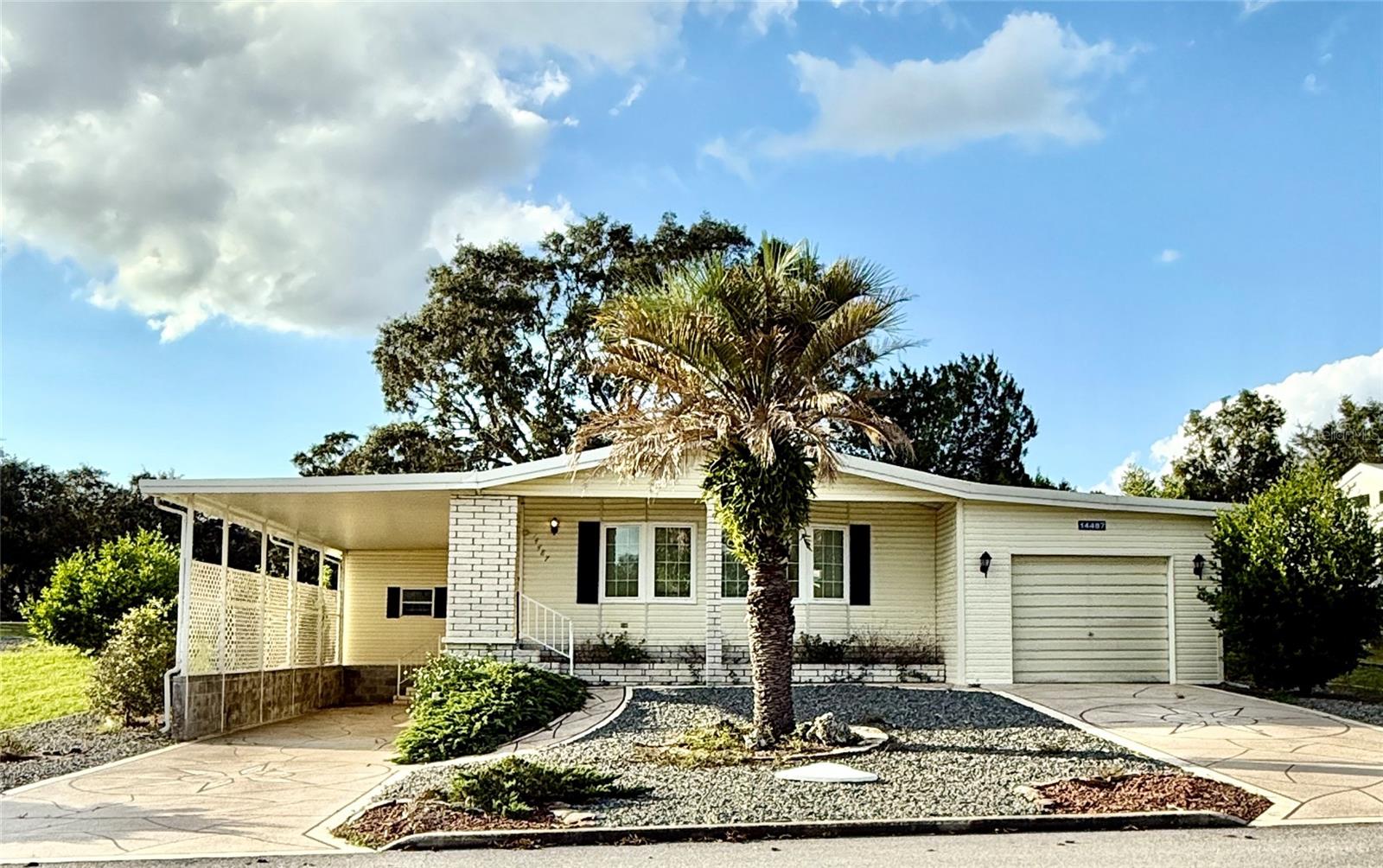 14487 RIALTO AVE, BROOKSVILLE, FL, 34613