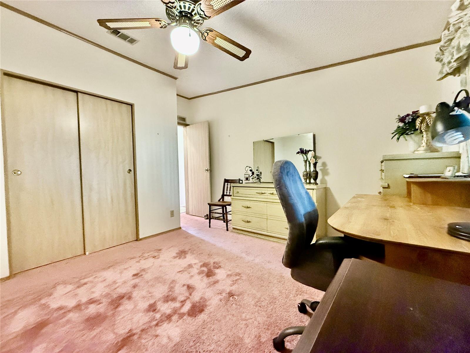 14487 RIALTO AVE, BROOKSVILLE, FL, 34613