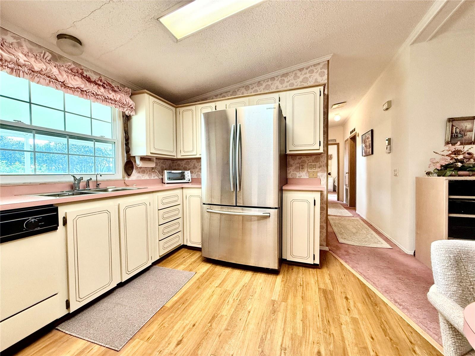 14487 RIALTO AVE, BROOKSVILLE, FL, 34613