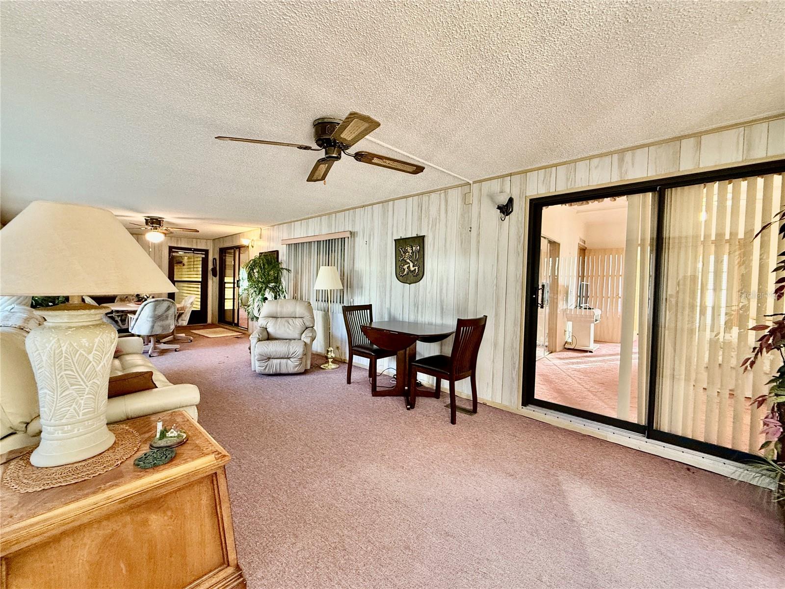 14487 RIALTO AVE, BROOKSVILLE, FL, 34613