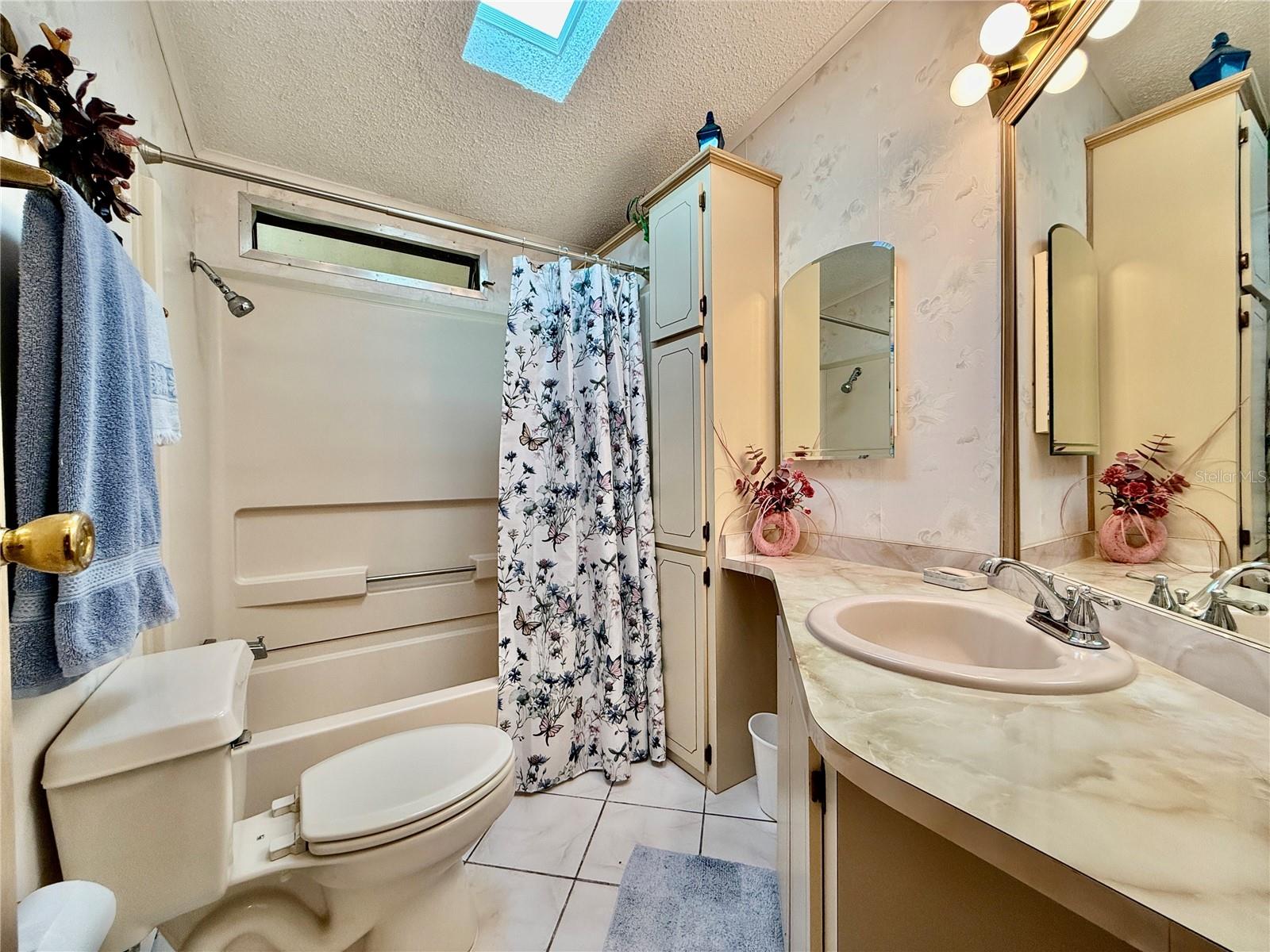 14487 RIALTO AVE, BROOKSVILLE, FL, 34613