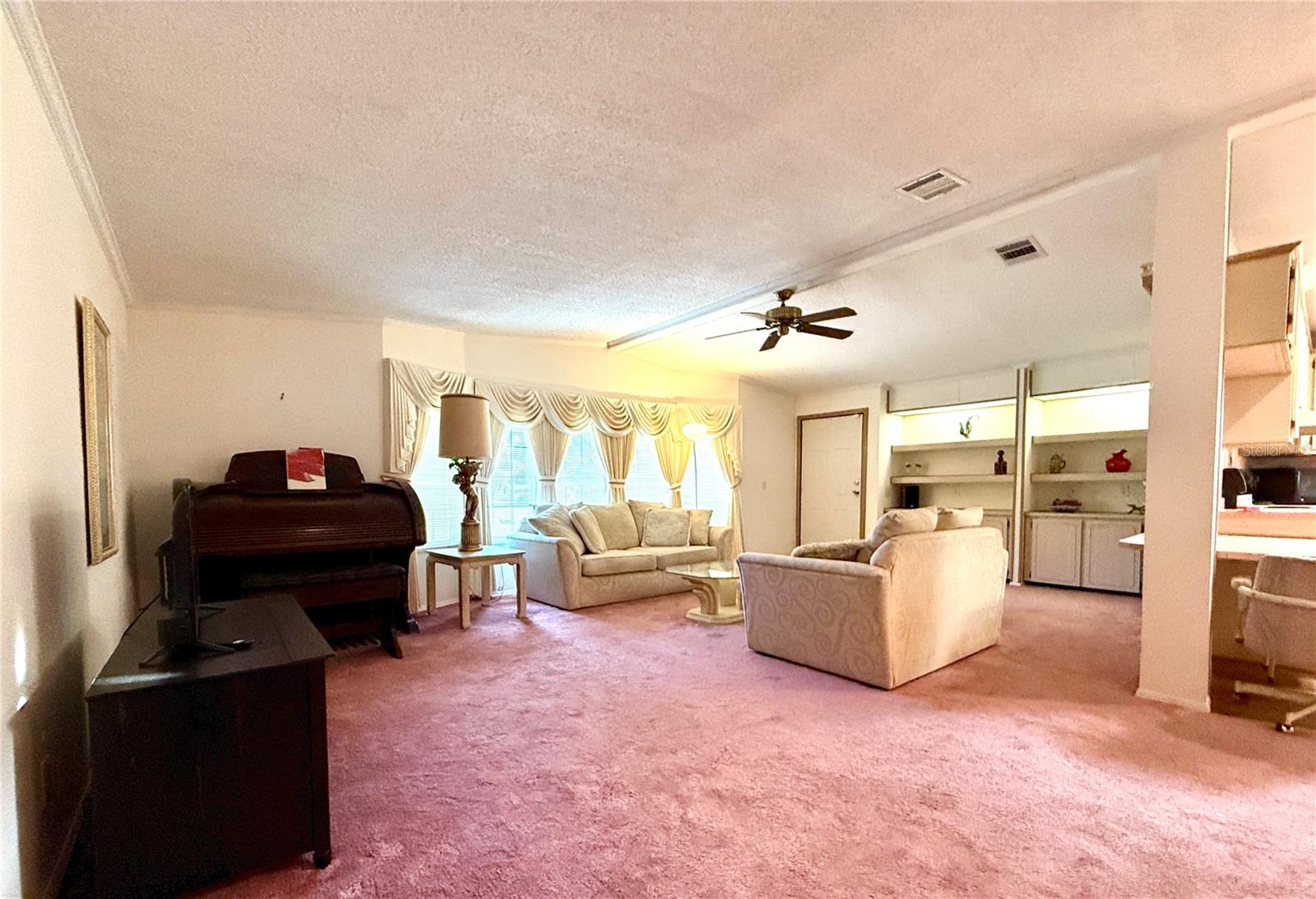 14487 RIALTO AVE, BROOKSVILLE, FL, 34613