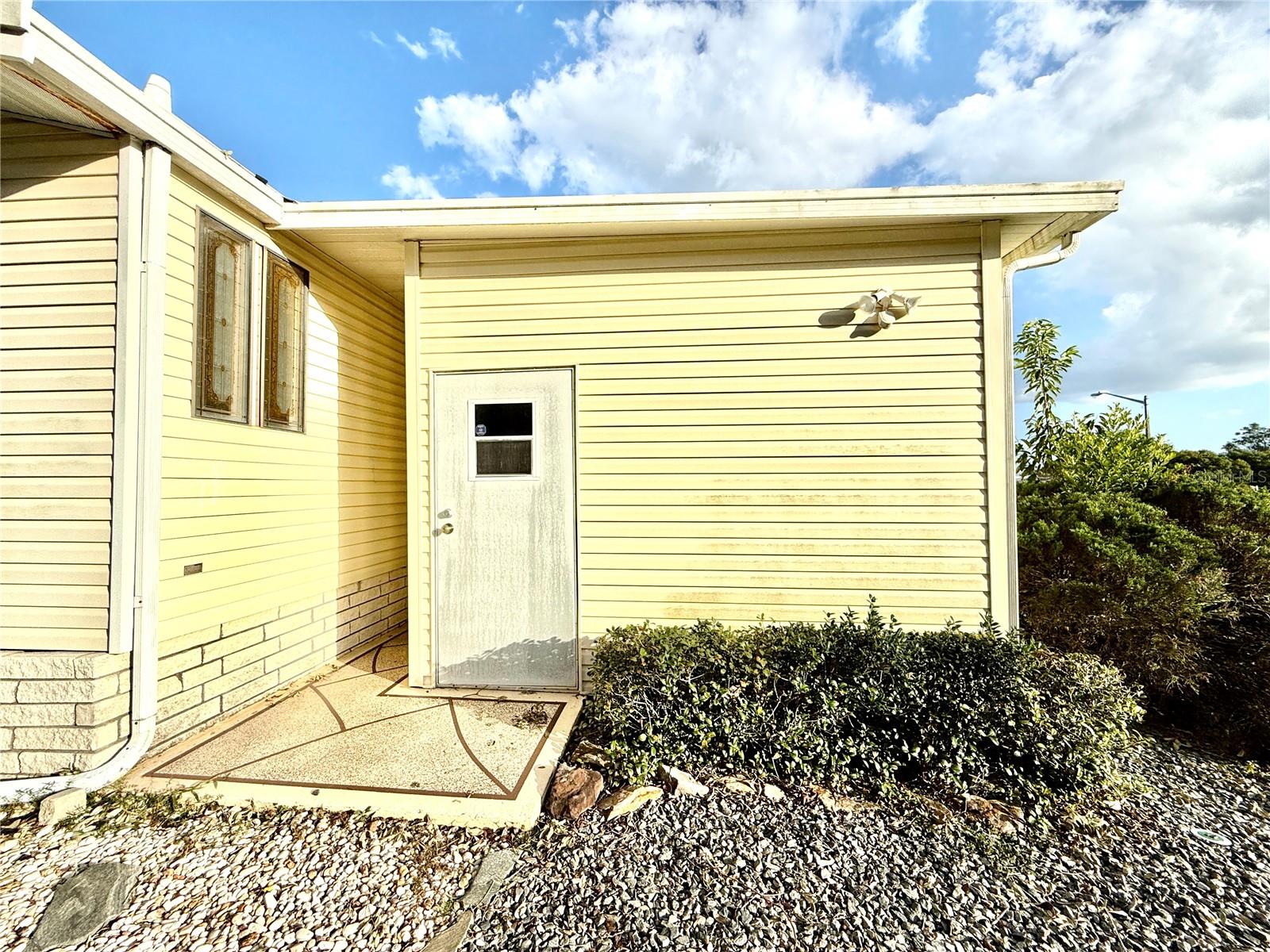 14487 RIALTO AVE, BROOKSVILLE, FL, 34613