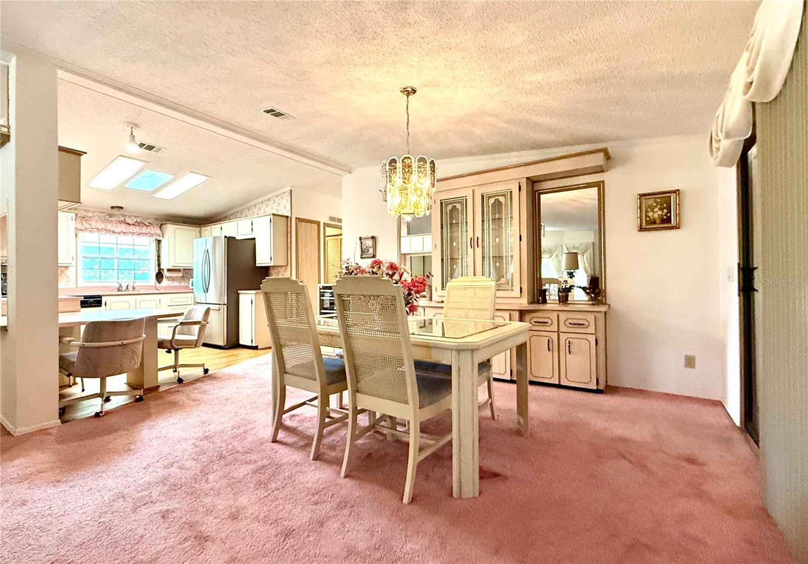 14487 RIALTO AVE, BROOKSVILLE, FL, 34613