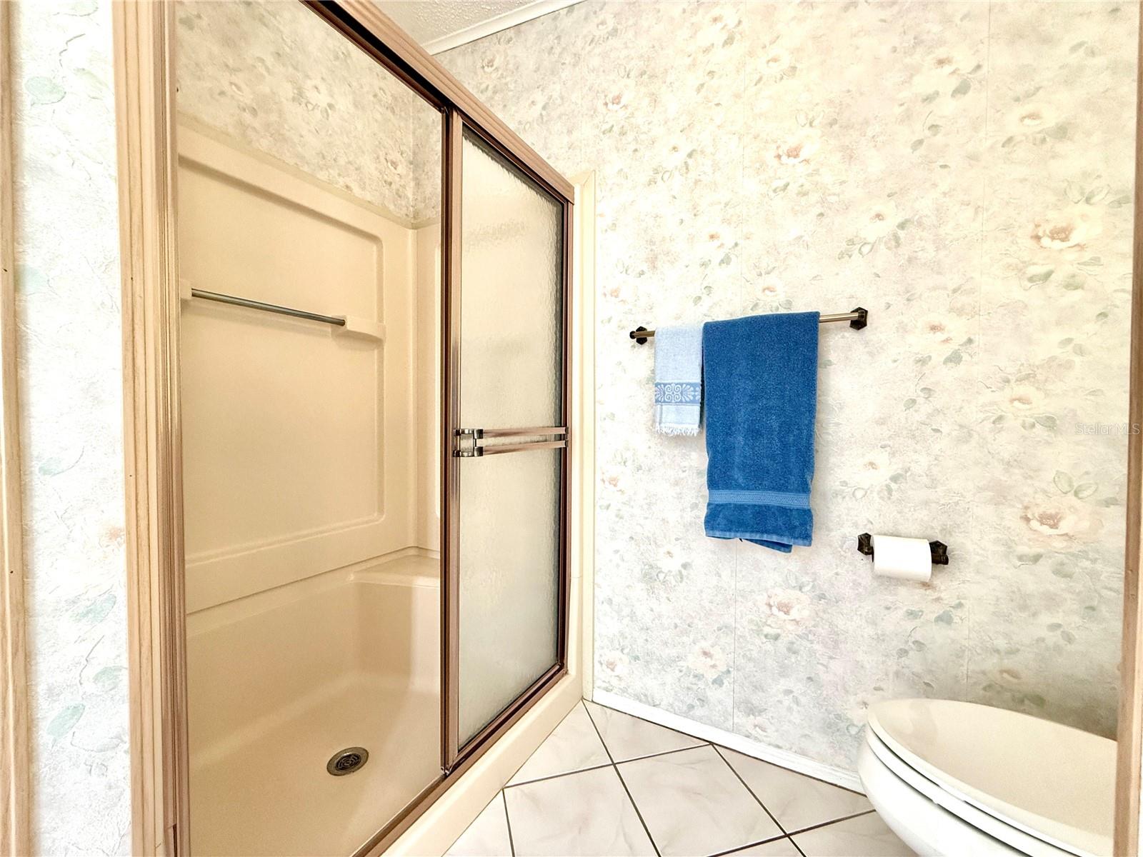 14487 RIALTO AVE, BROOKSVILLE, FL, 34613