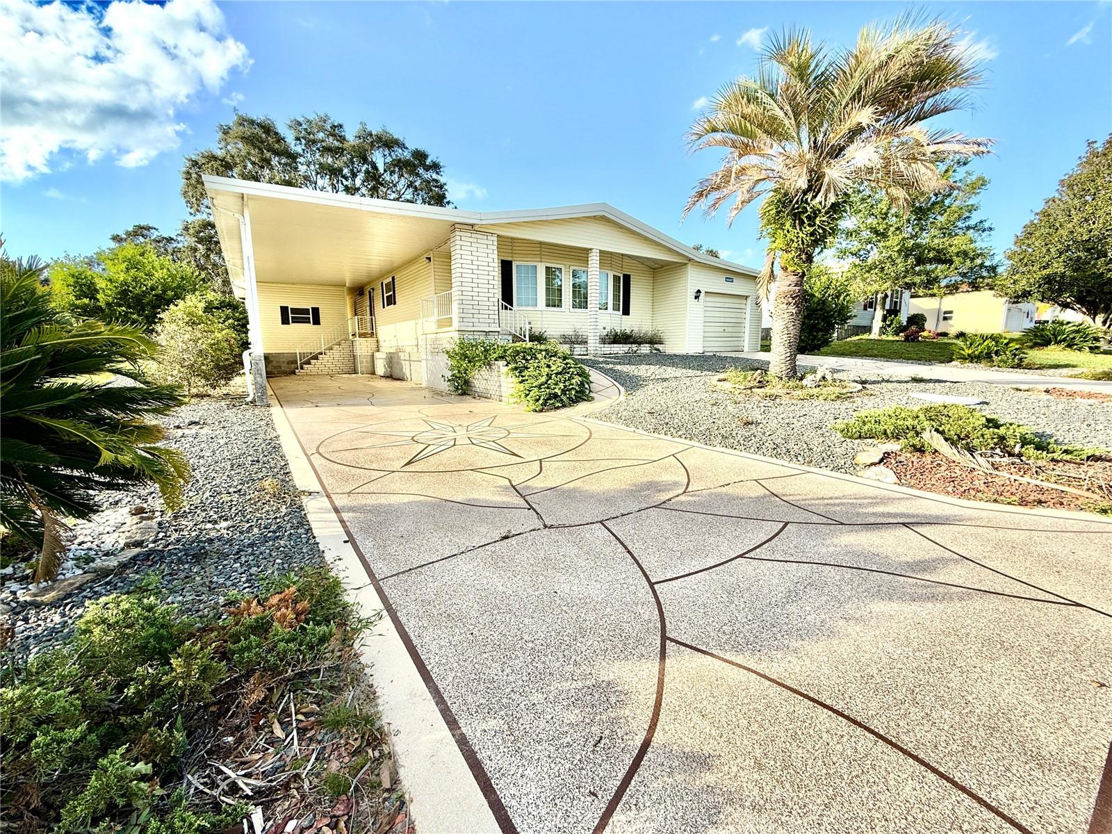 14487 RIALTO AVE, BROOKSVILLE, FL, 34613