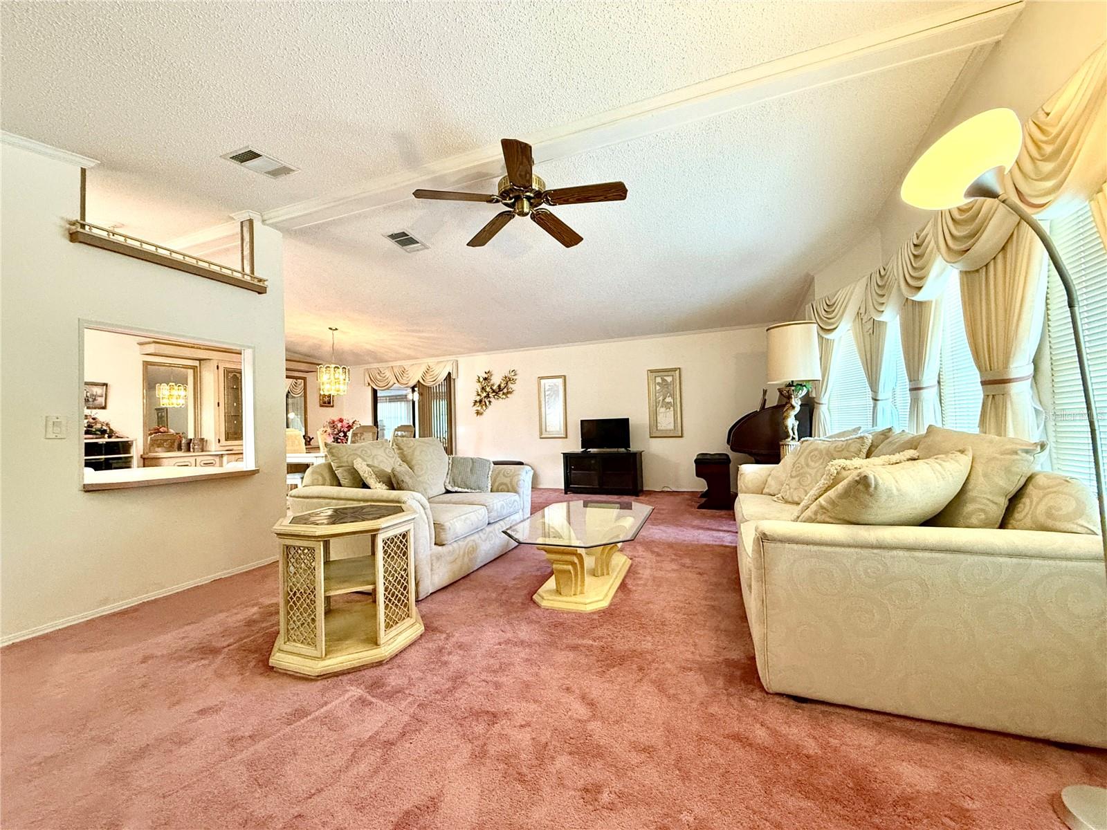 14487 RIALTO AVE, BROOKSVILLE, FL, 34613