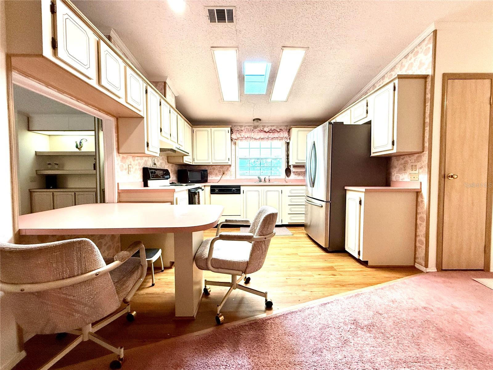 14487 RIALTO AVE, BROOKSVILLE, FL, 34613