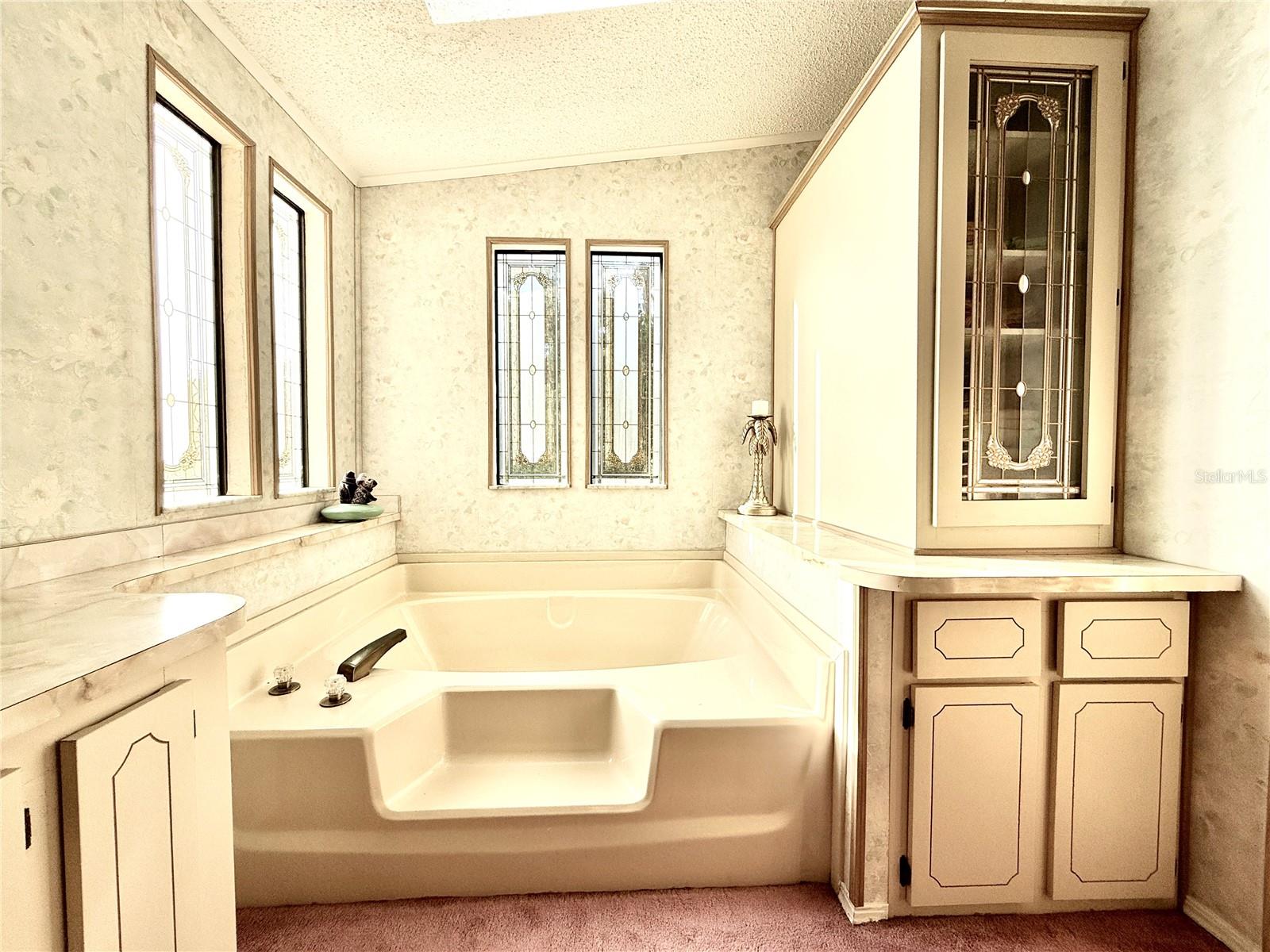 14487 RIALTO AVE, BROOKSVILLE, FL, 34613