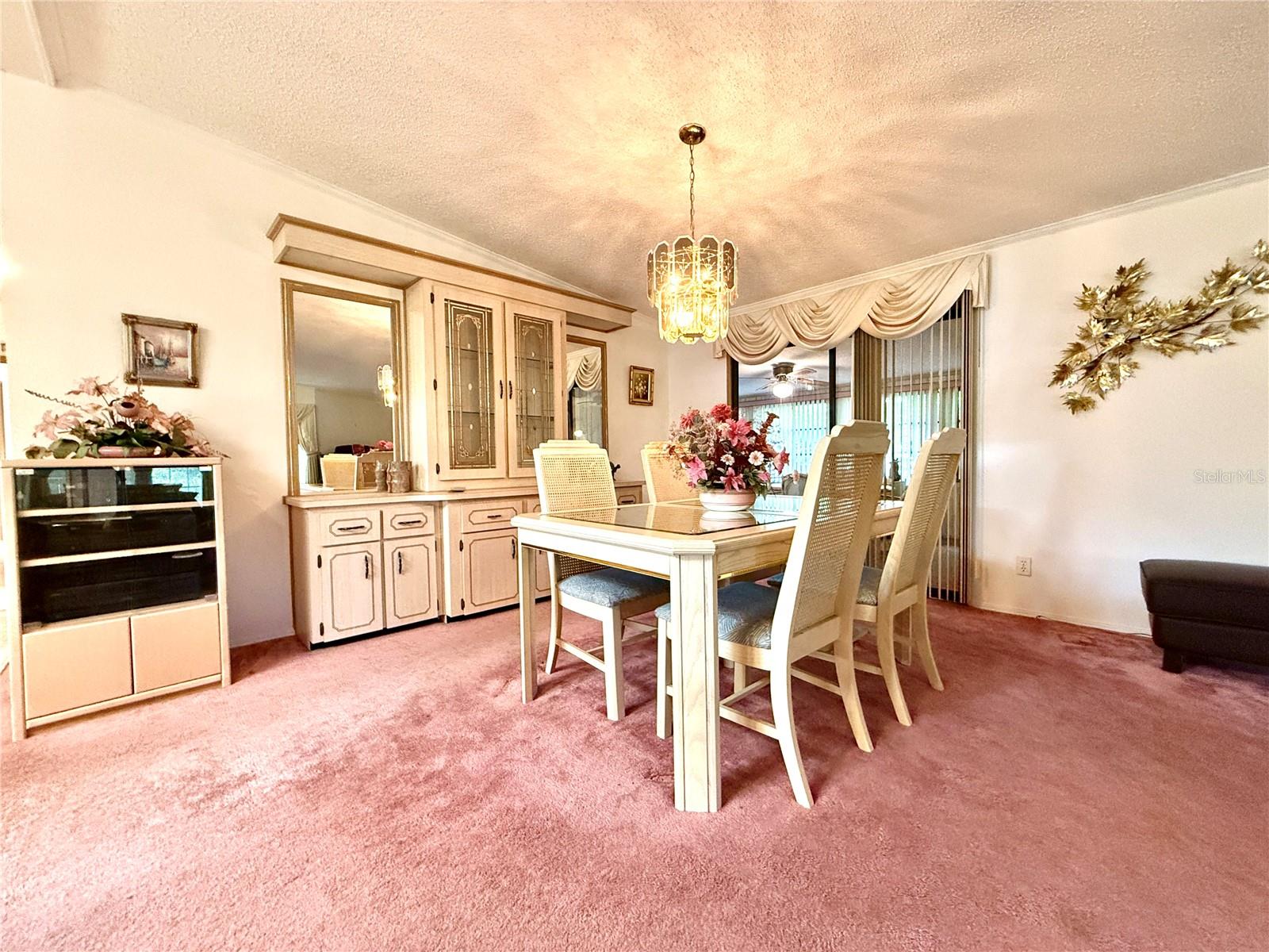 14487 RIALTO AVE, BROOKSVILLE, FL, 34613