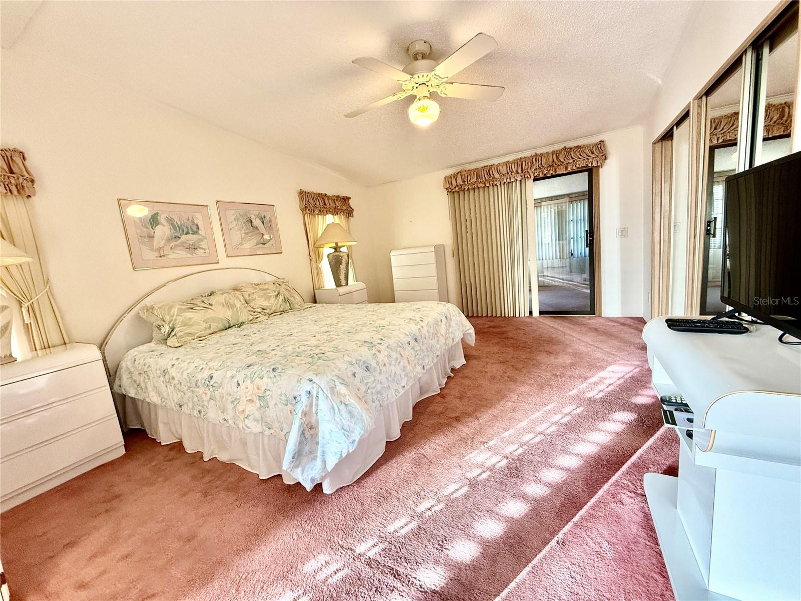 14487 RIALTO AVE, BROOKSVILLE, FL, 34613