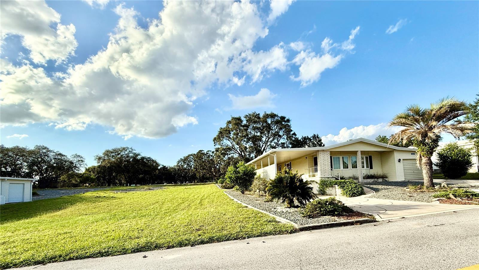 14487 RIALTO AVE, BROOKSVILLE, FL, 34613