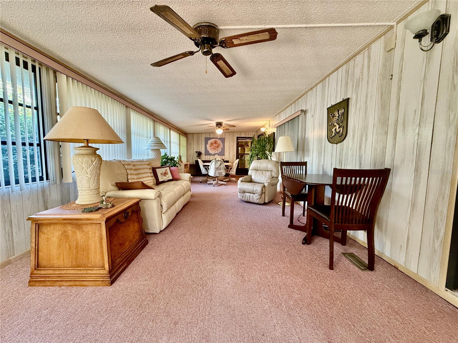 14487 RIALTO AVE, BROOKSVILLE, FL, 34613