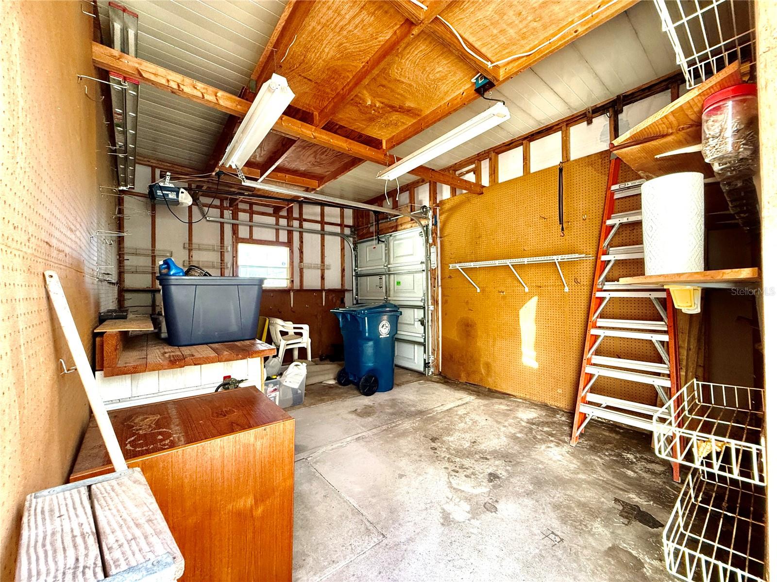 14487 RIALTO AVE, BROOKSVILLE, FL, 34613