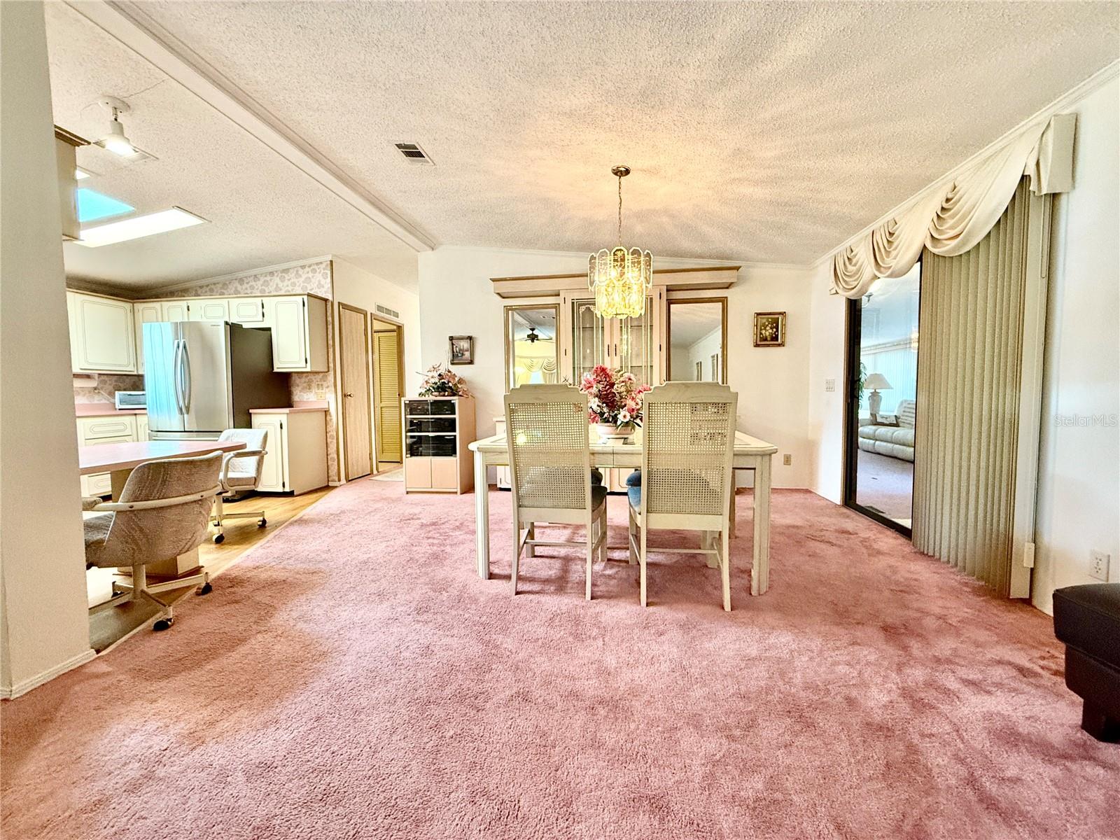 14487 RIALTO AVE, BROOKSVILLE, FL, 34613