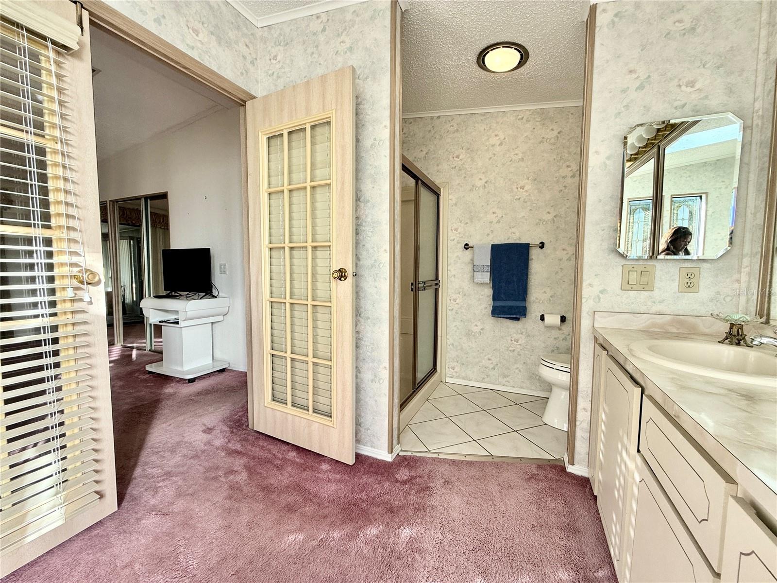 14487 RIALTO AVE, BROOKSVILLE, FL, 34613