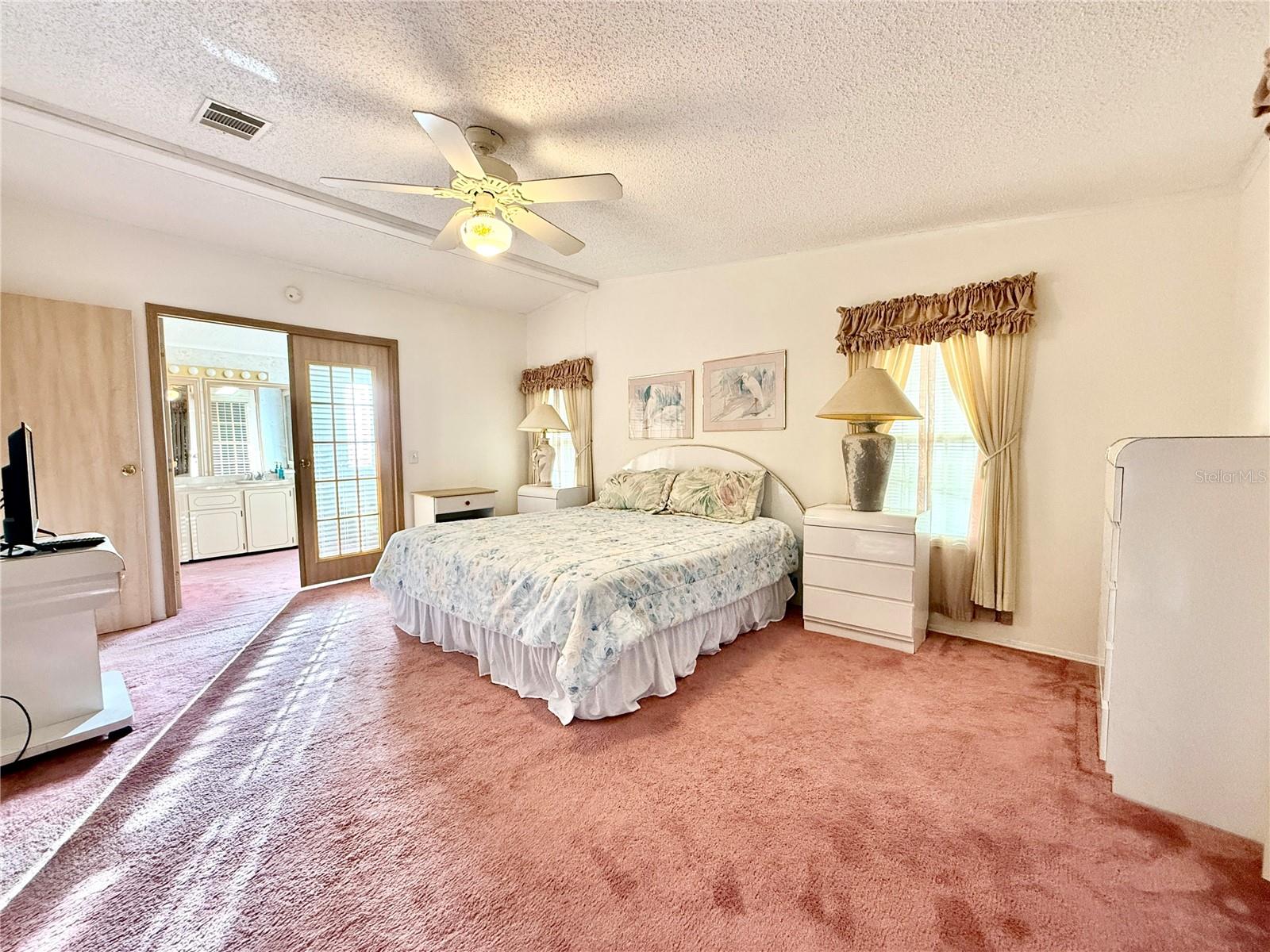 14487 RIALTO AVE, BROOKSVILLE, FL, 34613