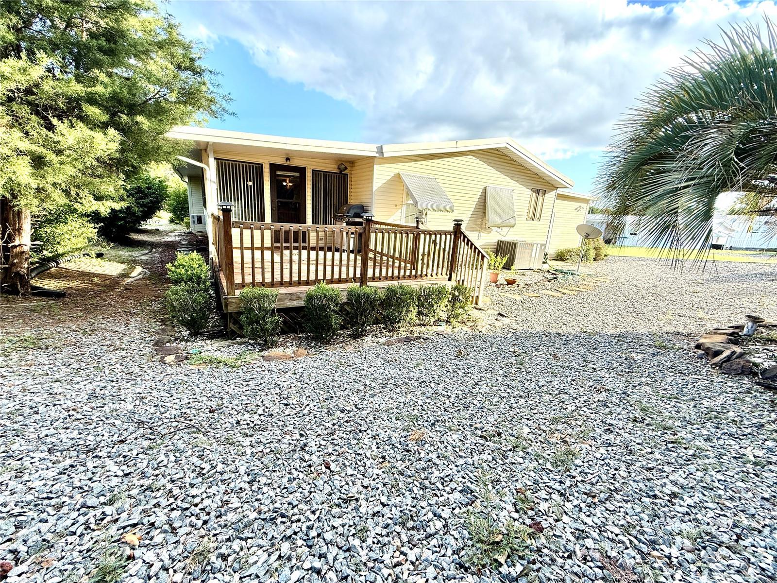 14487 RIALTO AVE, BROOKSVILLE, FL, 34613