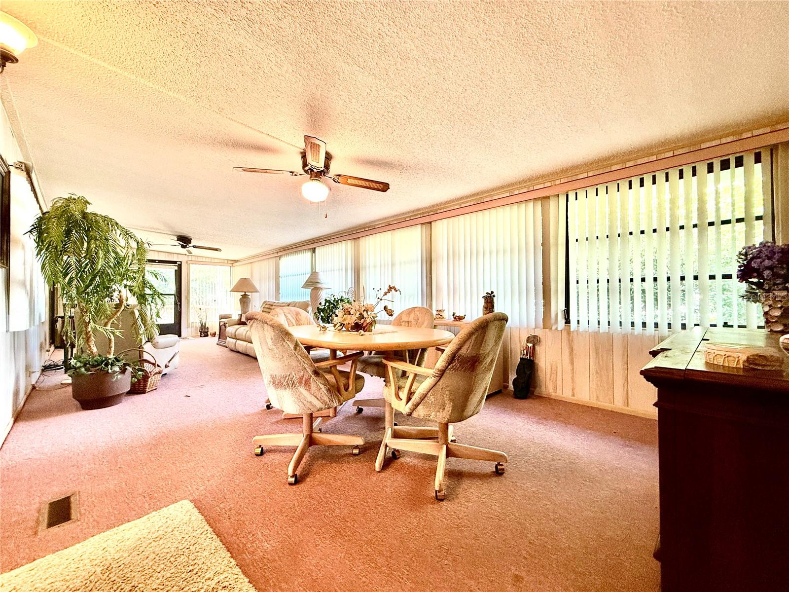 14487 RIALTO AVE, BROOKSVILLE, FL, 34613