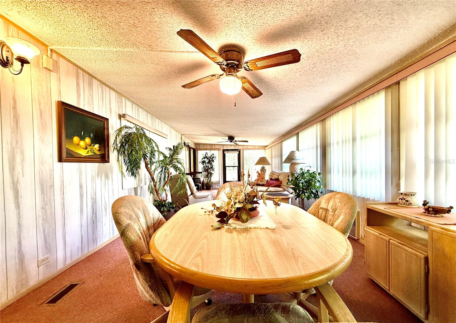 14487 RIALTO AVE, BROOKSVILLE, FL, 34613