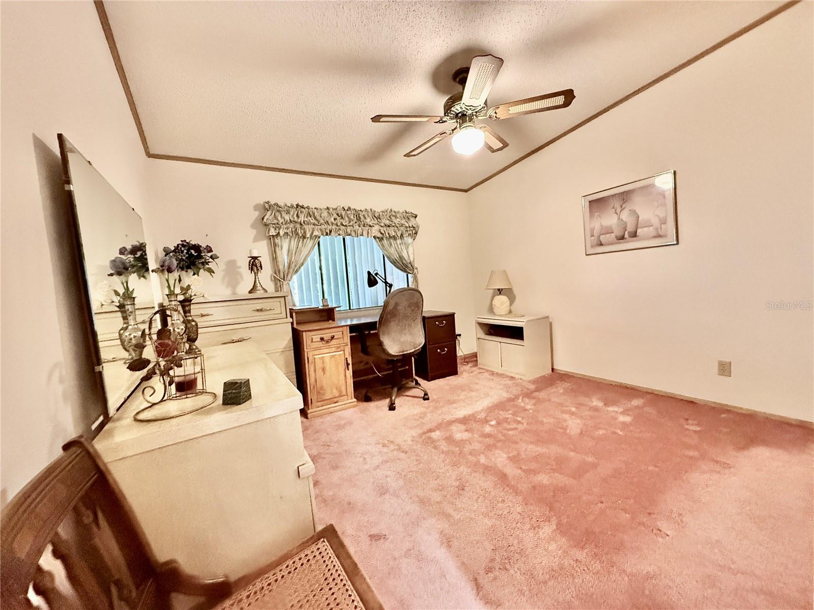 14487 RIALTO AVE, BROOKSVILLE, FL, 34613