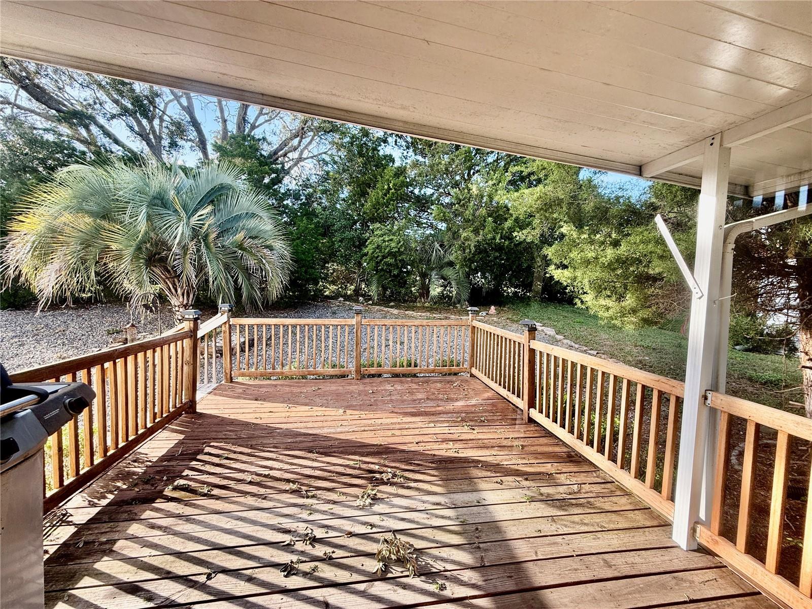 14487 RIALTO AVE, BROOKSVILLE, FL, 34613