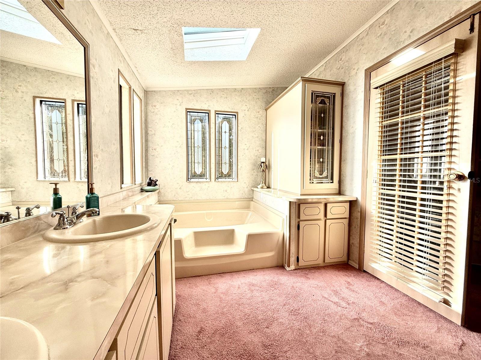 14487 RIALTO AVE, BROOKSVILLE, FL, 34613