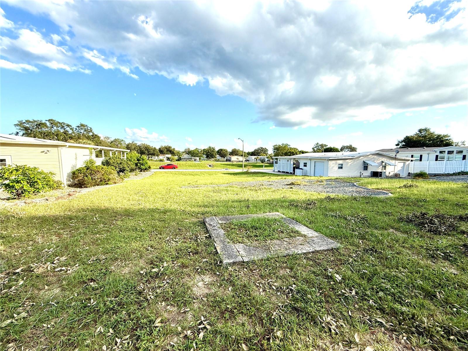 14487 RIALTO AVE, BROOKSVILLE, FL, 34613