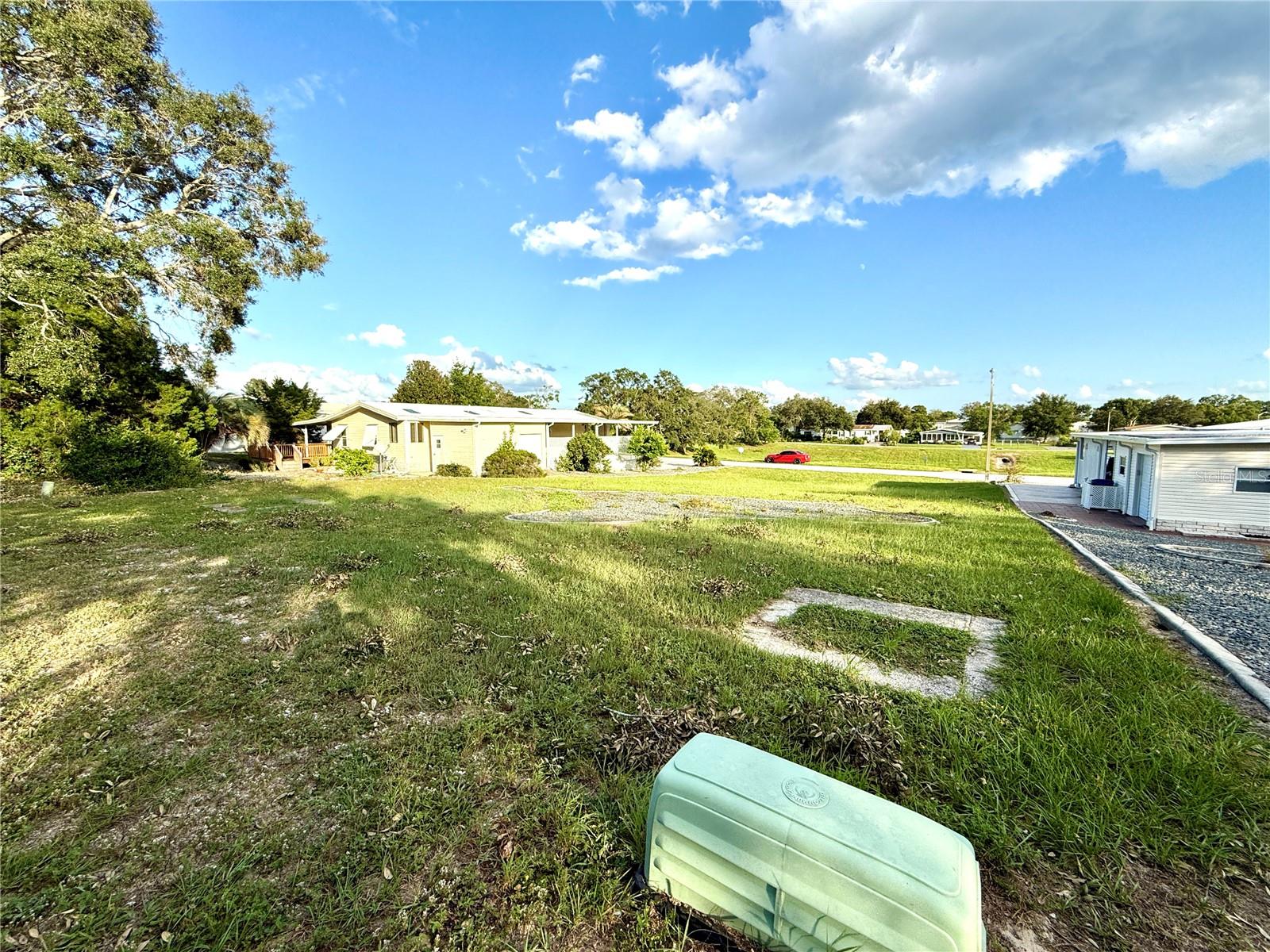 14487 RIALTO AVE, BROOKSVILLE, FL, 34613