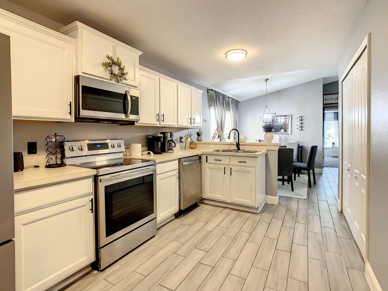 270 EARLMONT PL, DAVENPORT, FL, 33896