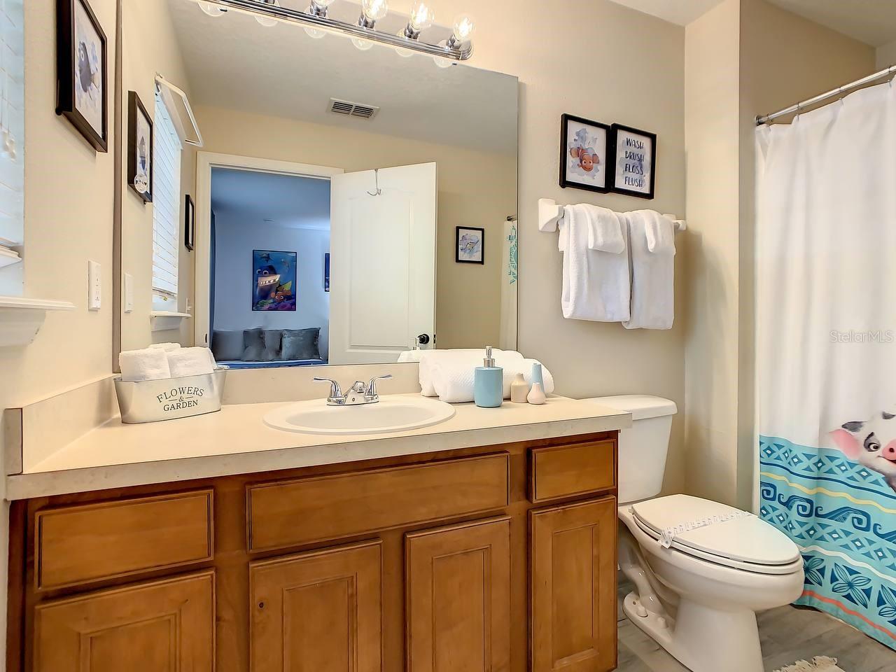 270 EARLMONT PL, DAVENPORT, FL, 33896