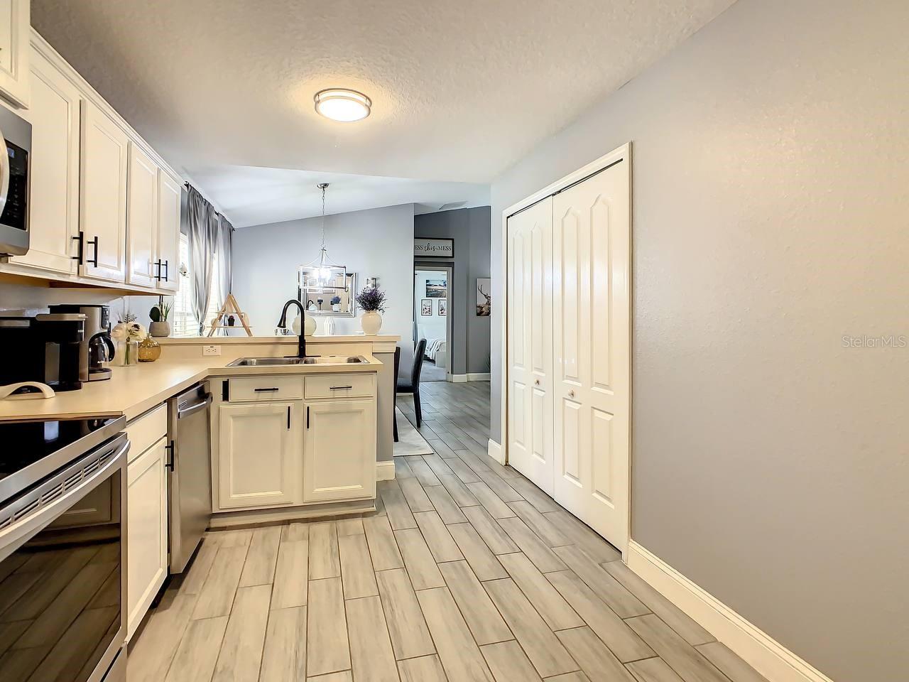 270 EARLMONT PL, DAVENPORT, FL, 33896