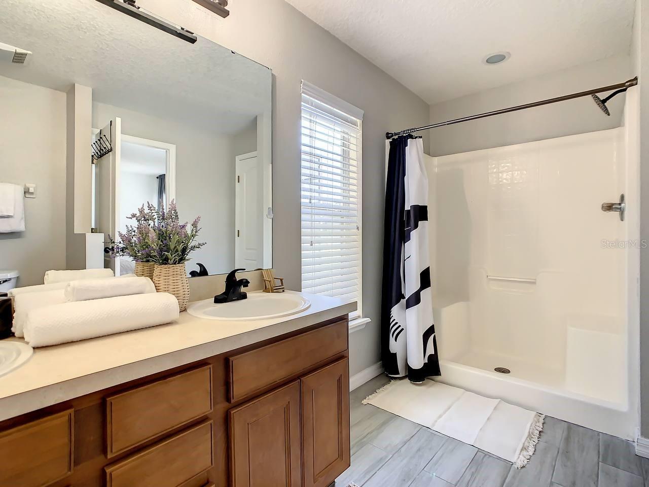 270 EARLMONT PL, DAVENPORT, FL, 33896