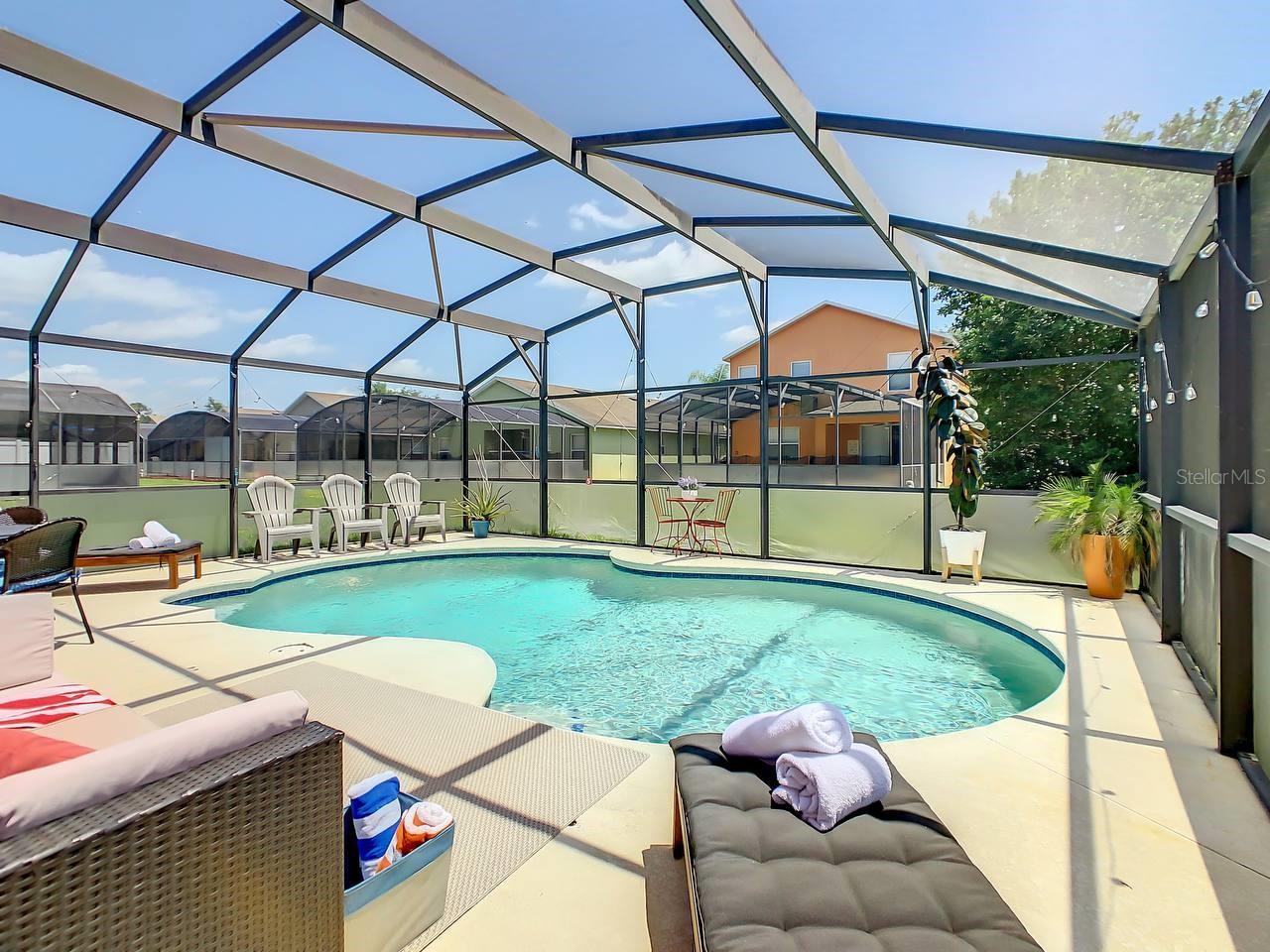 270 EARLMONT PL, DAVENPORT, FL, 33896