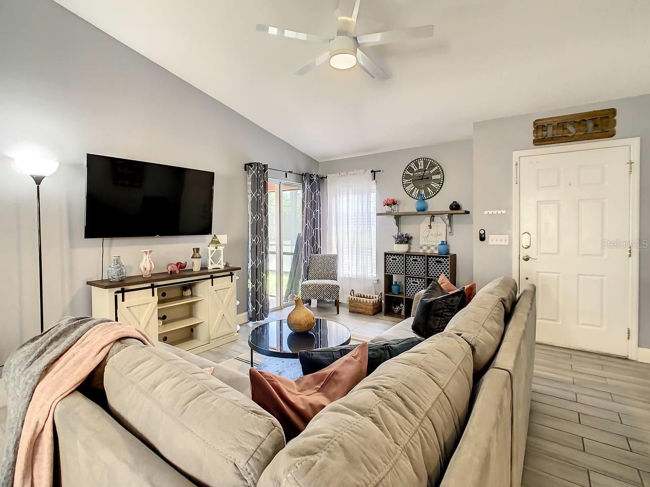 270 EARLMONT PL, DAVENPORT, FL, 33896