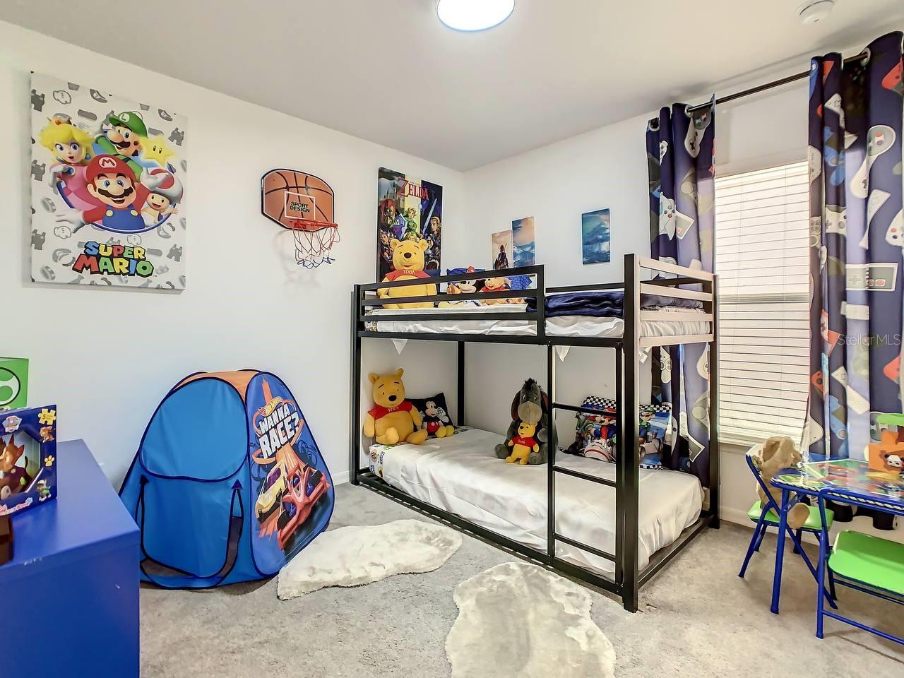 270 EARLMONT PL, DAVENPORT, FL, 33896
