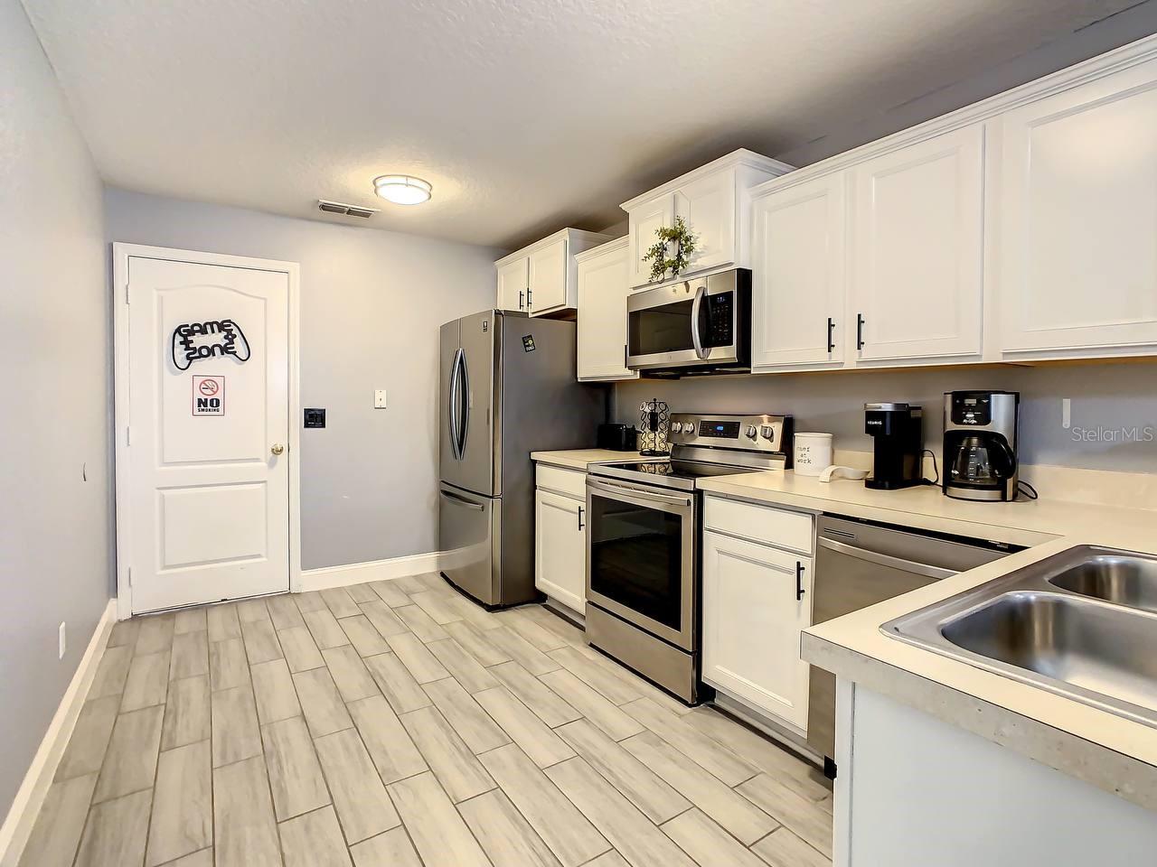 270 EARLMONT PL, DAVENPORT, FL, 33896