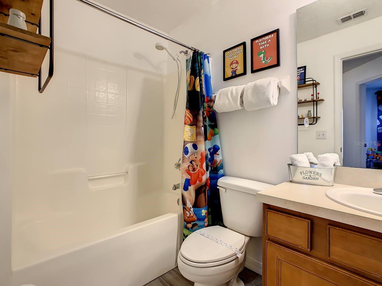 270 EARLMONT PL, DAVENPORT, FL, 33896