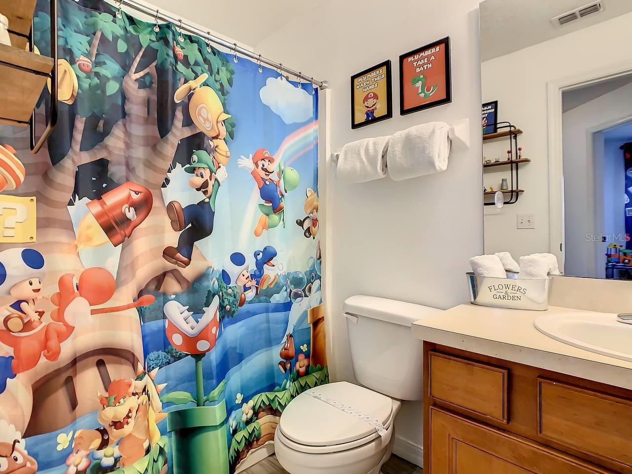 270 EARLMONT PL, DAVENPORT, FL, 33896