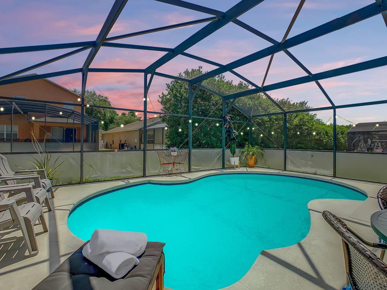 270 EARLMONT PL, DAVENPORT, FL, 33896