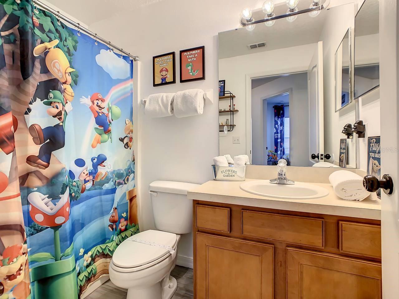 270 EARLMONT PL, DAVENPORT, FL, 33896