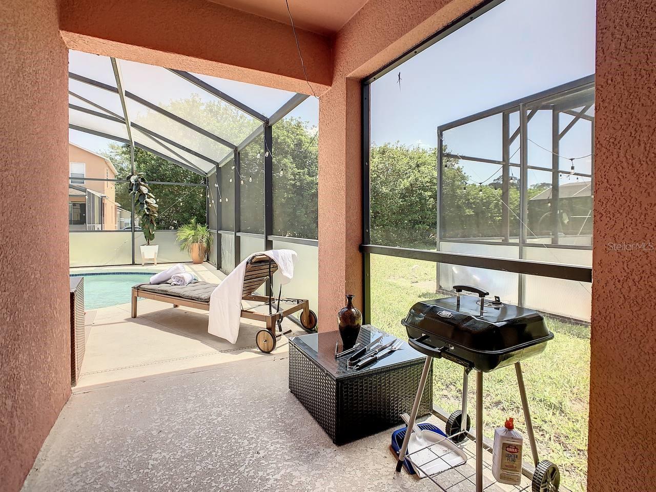 270 EARLMONT PL, DAVENPORT, FL, 33896